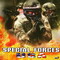 SPECIAL FORCES USA
